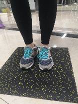 IMG_20200418_115713.jpg