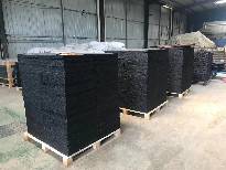 mmexport1592294233080.jpg