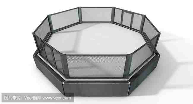 t011e12d4e157bdf892(1)