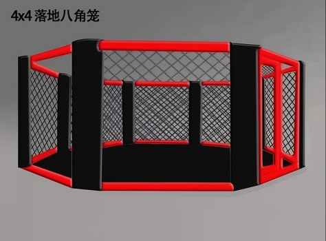 t04a15959ab00ce9914(1)